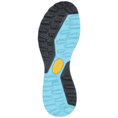 Damen Wanderschuhe Aku Rocket Dfs Gtx W'S