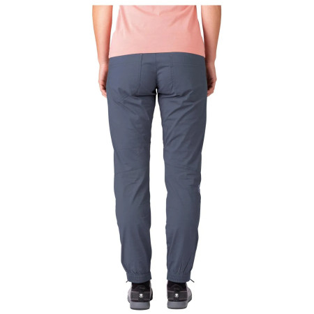 Damenhose Rafiki Marga LT