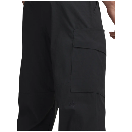 Herren-Jogginghose Under Armour M Explor Hike Pant