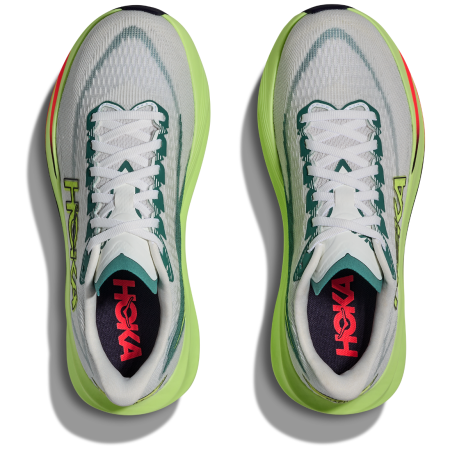 Damenschuhe Hoka W Mach 7