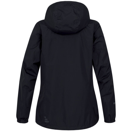 Damenjacke Hannah Goldie