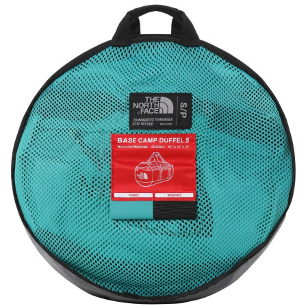 Reisetasche The North Face Base Camp Duffel - S 2023