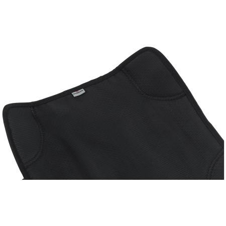 Campingstuhl Robens Frontiersman Light