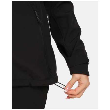 Damenjacke Kilpi Ravia-W