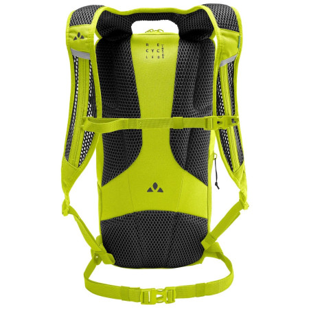 Fahrradrucksack Vaude Uphill 8