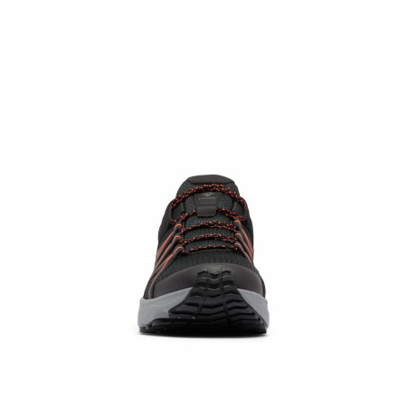 Herrenschuhe Columbia Peakfreak Roam™