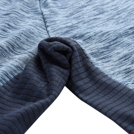 Herren Funktions-Sweatshirt Alpine Pro Goll 4