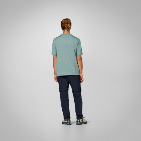 Herrenhose Salewa Pedroc 3 Dst 2in1 Pant M