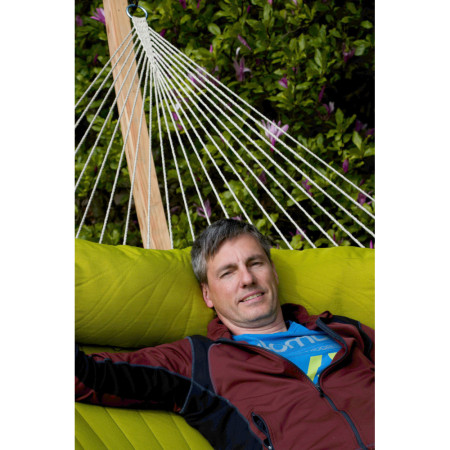 Hängematte Hamaka.eu Exclusive double