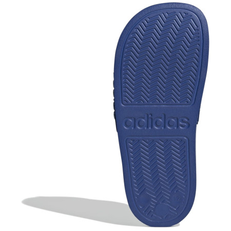 Kinderpantoffeln Adidas Adilette Shower K