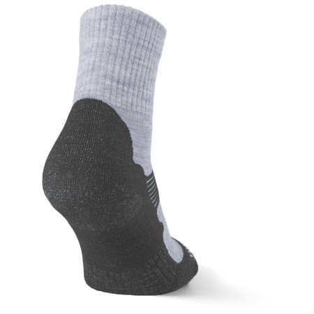 Socken Zulu Merino Allseason 3-pack