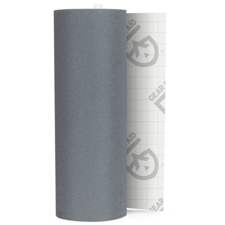 Reflektierende Aufnäher Gear Aid Tenacious Tape® Reflective