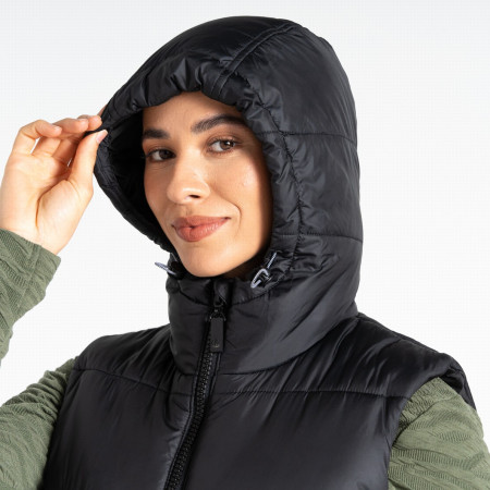 Damenweste Dare 2b Distinguish Gilet