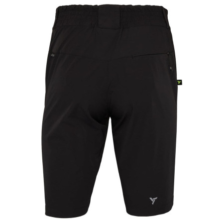 Herrenshorts Silvini Meta