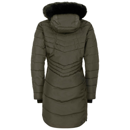 Damenmantel Dare 2b Striking IIII Jacket