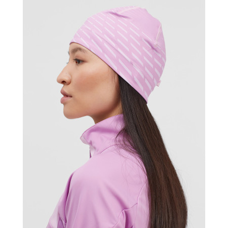 Damen-Softshell-Jacke Silvini Serrone WJ1501