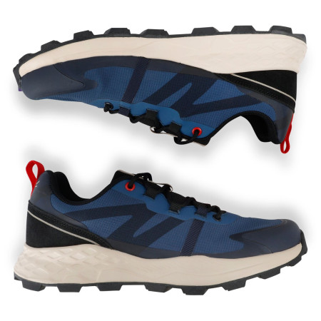 Herrenschuhe Regatta Leighton