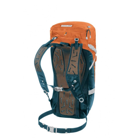 Kletterrucksack Ferrino Triolet 25+3