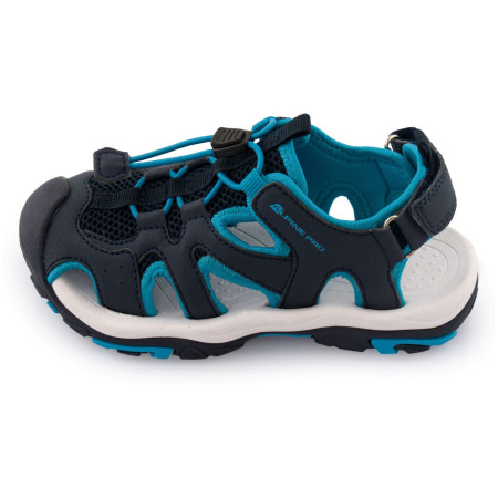 Kindersandalen Alpine Pro Lamego