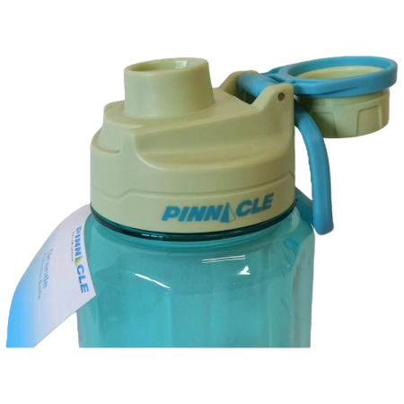 Flasche Pinnacle Wave 2000ml