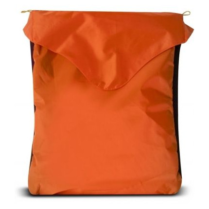 Biwaksack Trimm Haven