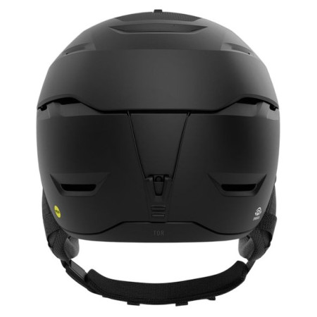 Skihelm Giro Tor Spherical