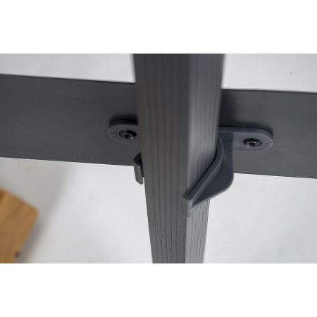 Campingtisch Bo-Camp Maryland