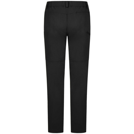 Herrenhose Montura Valbruna Zip Off Pants