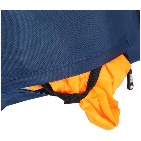 Wanderrucksack Zulu Summit 28l