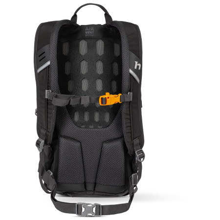 Rucksack Hannah Wagabond 20