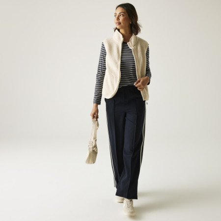 Damen-T-Shirt Regatta Federica