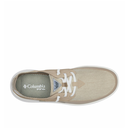 Herrenschuhe Columbia Boatside™ Relaxed Pfg