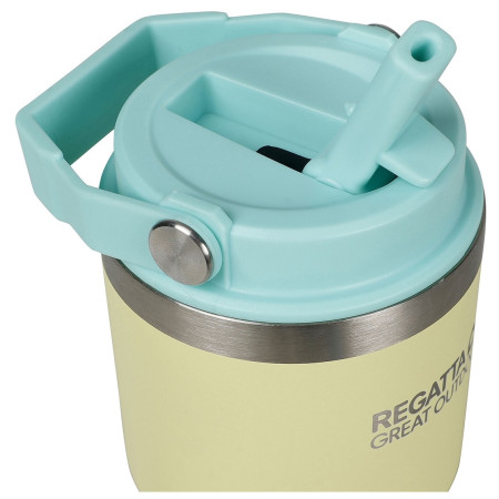 Thermotasse Regatta Thermulate Insulated Tumbler 0.6L