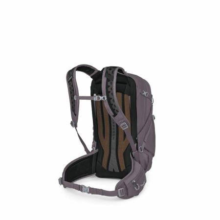 Wanderrucksack Osprey Sportlite 25