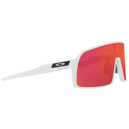 Sonnenbrille OAKLEY Sutro Prizm Field