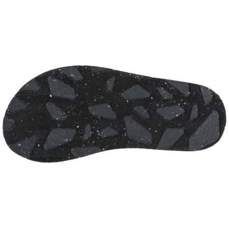 Sandalen Hannah Slate