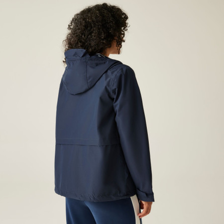 Damenjacke Regatta Bayletta II