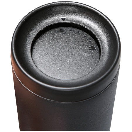Thermotasse Zulu Travel Mug 350 ml