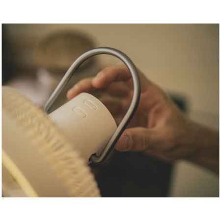 Zeltventilator Outwell Eryon Rechargeable Fan