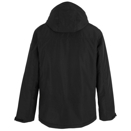 Herrenjacke Regatta Thornridge