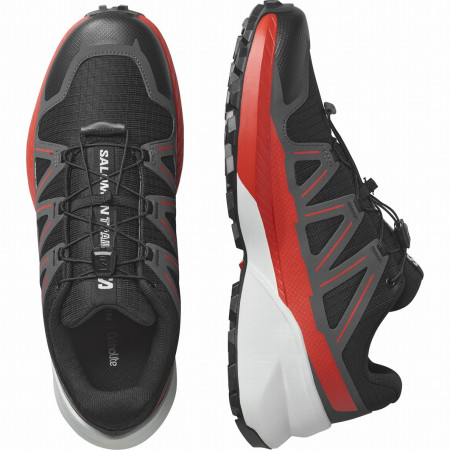 Herrenschuhe Salomon Speedcross Peak