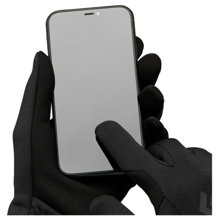 Handschuhe Black Diamond Heavyweight Screentap Liners