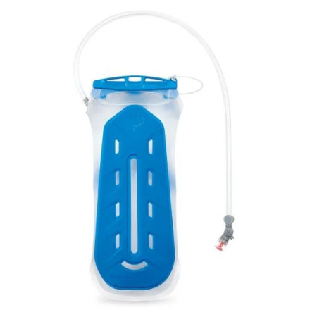 Wasser-Sack Osprey Hydraulics 2L Reservoir