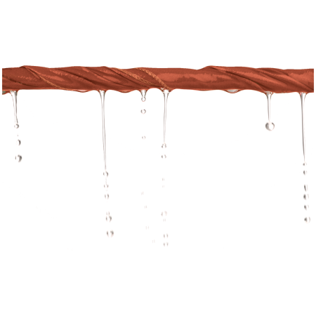 Schnelltrocknendes Handtuch Sea to Summit DryLite Towel L