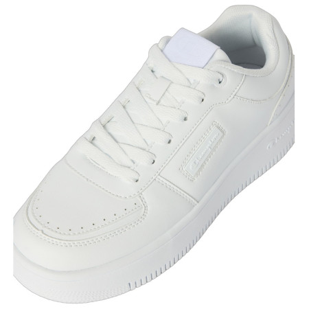 Damenschuhe Champion Rd18 Twin Plat Low Cut Shoe W
