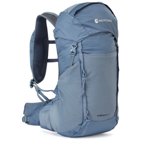 Rucksack Montane Trailblazer 25