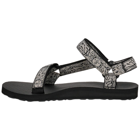 Damensandalen Teva Original Universal