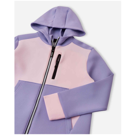 Kinder-Sweatshirt Reima Lupsakka