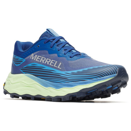 Herrenschuhe Merrell Agility Peak 6 M