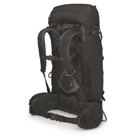 Rucksack Osprey Kestrel 38